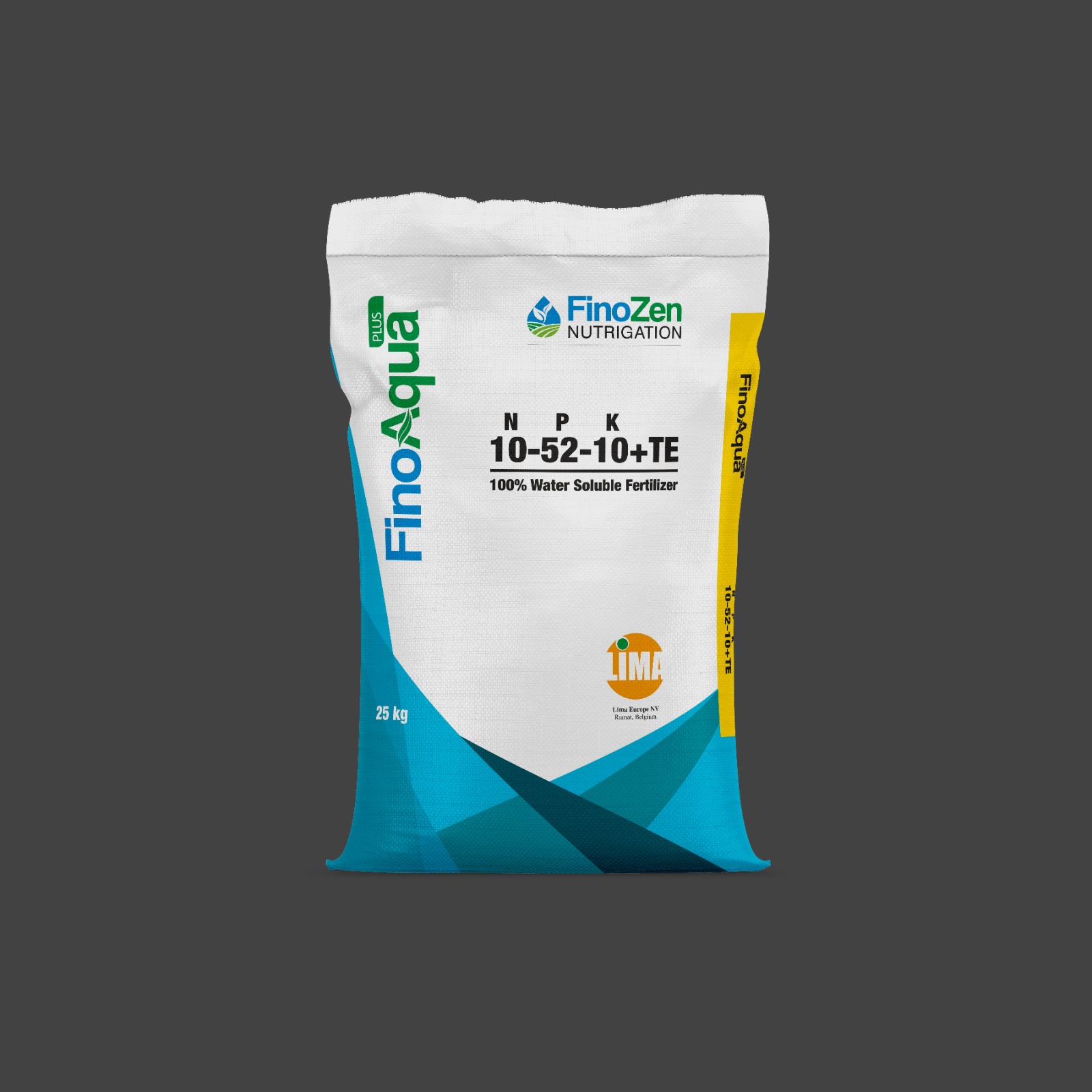 NPK Fertilizers